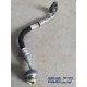 Hose climate conduct Volvo 31291413 