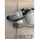 Rear wiper motor Volvo V70 8667188 Rear wiper motor Volvo V70 8667188