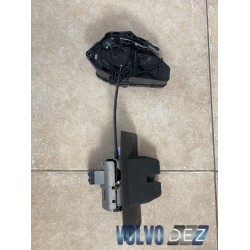 Broasca haion Volvo XC60 31253170