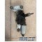 Rear wiper motor Volvo V70 8667188