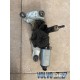 Rear wiper motor Volvo V70 8667188 Rear wiper motor Volvo V70 8667188