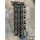 Chiuloasa 2.0, 2.4 Volvo XC60, XC70, S60, S80, V60, V70 30777365