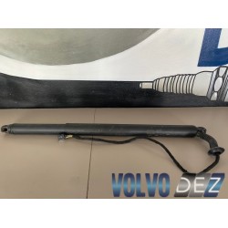 Amortizor electric haion Volvo XC90 2015-2022 31455984