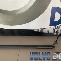 Amortizor electric spate dreapta Volvo V90 2018 32227506