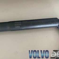 Amortizor electric Volvo V90 31385256