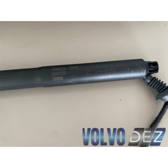 Amortizor electric Volvo V90 31385256