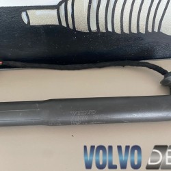 Amortizor Electric Volvo V90 32227505