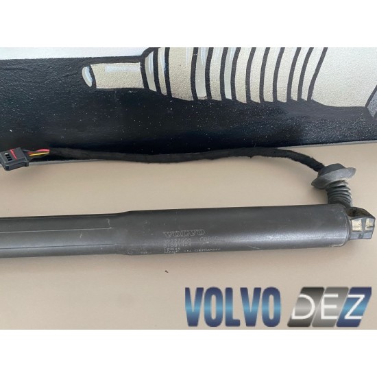 Amortizor Electric Volvo V90 32227505