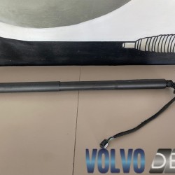 Amortizor electric Volvo V90 31385256