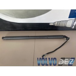 Amortizor Electric Volvo V90 32227505
