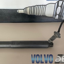 Amortizor electric spate dreapta Volvo V90 2018 32227506