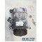 Compresor de clima Volvo XC60 30630921