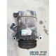 Compresor de clima Volvo XC60 30630921