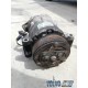 Compresor de clima Volvo XC60 30630921