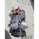 Compresor de clima Volvo V60, XC60, S60 31332528