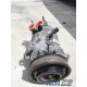 Compresor de clima Volvo V60, XC60, S60 31332528