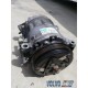 Air conditioning compresor Volvo S60 V60 S80 V70 XC60 XC70 31315453