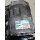 Compresor de clima Volvo S60 V60 S80 V70 XC60 XC70 31315453