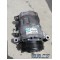 Compresor de clima Volvo S60 V60 S80 V70 XC60 XC70 31315453