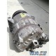 Compresor de clima Volvo S80 V70 XC60 XC70 30780459 11613