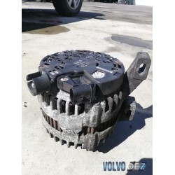 Alternator Volvo XC60, S40, S80, S60 0121715008