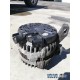 Alternator Volvo XC60, S40, S80, S60 0121715008