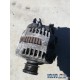 Alternator Volvo XC60, S40, S80, S60 0121715008