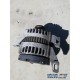 Alternator Volvo XC60, S40, S80, S60 0121715008