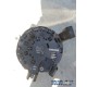 Alternator Volvo XC60, S40, S80, S60 0121715008