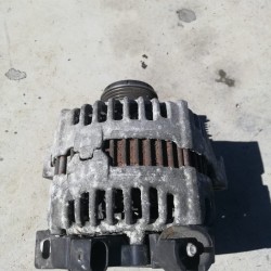 Alternator Volvo C30, S70, S40, V50, C70 30773111