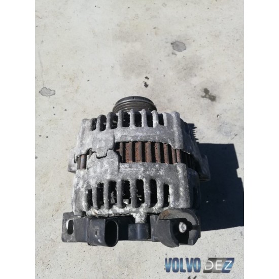 Alternator Volvo C30, S70, S40, V50, C70 30773111