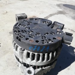 Alternator Volvo C30, S70, S40, V50, C70 30773111