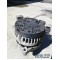 Alternator Volvo C30, S70, S40, V50, C70 30773111