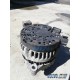 Alternator Volvo C30, S70, S40, V50, C70 30773111