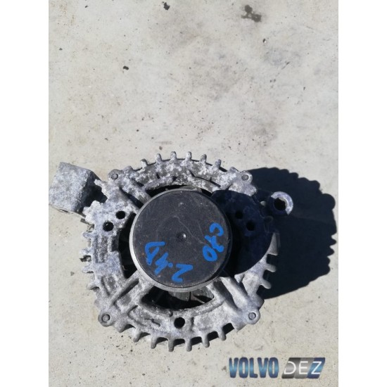 Alternator Volvo C30, S70, S40, V50, C70 30773111