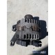 Alternator Volvo XC60, S60, S80 30659341