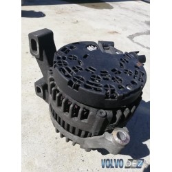 Alternator Volvo XC60, S60, S80 30659341