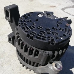 Alternator Volvo XC60, S60, S80 30659341