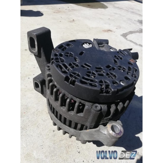 Alternator Volvo XC60, S60, S80 30659341