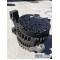 Alternator Volvo XC60, S60, S80 30659341