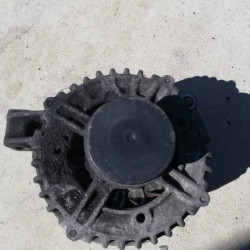 Alternator Volvo XC60, S60, S80 30659341