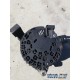 Alternator Volvo XC60, S60, S80 30659341