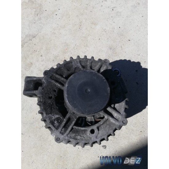 Alternator Volvo XC60, S60, S80 30659341