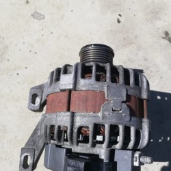 Alternator Volvo XC60, S60, V60, XC70 30659131
