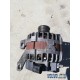 Alternator Volvo XC60, S60, V60, XC70 30659131