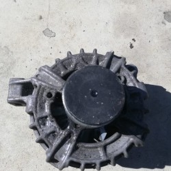 Alternator Volvo XC60, S60, V60, XC70 30659131