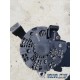 Alternator Volvo XC60, S60, V60, XC70 30659131