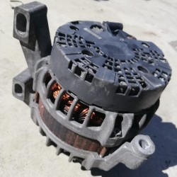 Alternator Volvo XC60, S60, V60, XC70 30659131