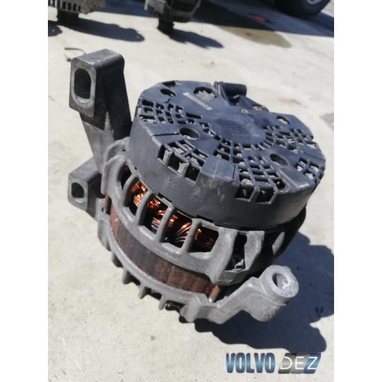 Alternator Volvo XC60, S60, V60, XC70 30659131