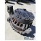 Alternator Volvo XC60, S60, V60, XC70 30659131